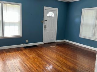 1325 1st Ave, Middletown, OH 45044