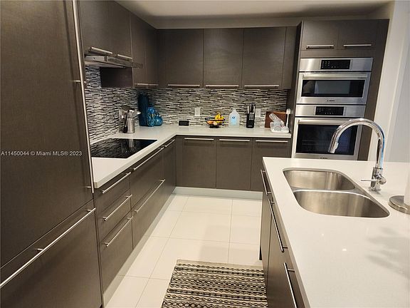 5th image of 7661 NW 107th Ave APT 208