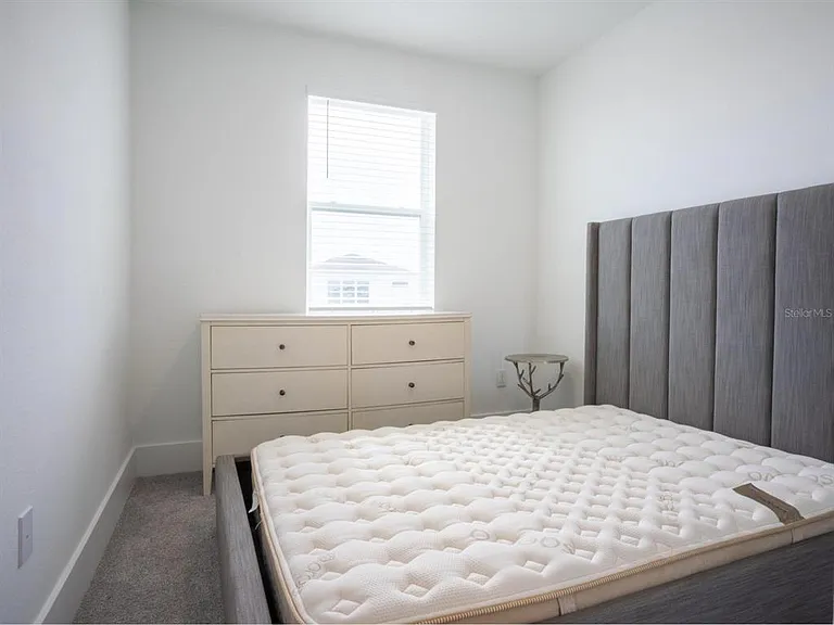 12506 Westhaven Oak Dr — Photo 10