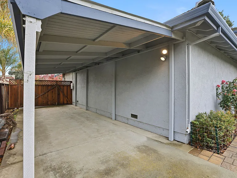 1414 Columbine Way — Photo 42
