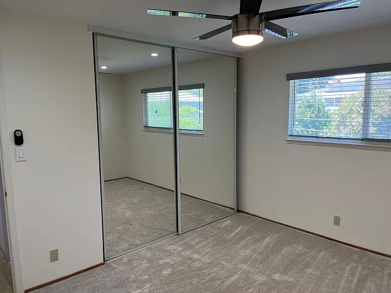1763 El Codo Way — Photo 18