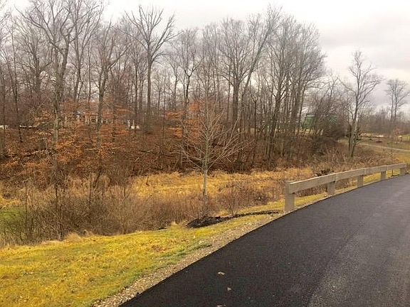 5th image of 9994 Allen Dr