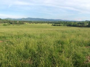 7582 Stoney Lick Rd, Mount Crawford, VA 22841