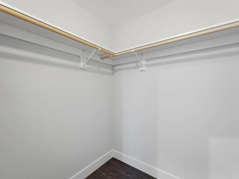6114 Jackson St #2 — Photo 18