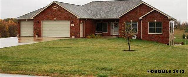 1st image of 9147 Royal Wood Dr