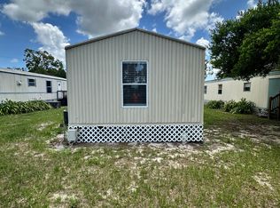 16015 Tulip Tree Dr LOT 4, Spring Hill, FL 34610