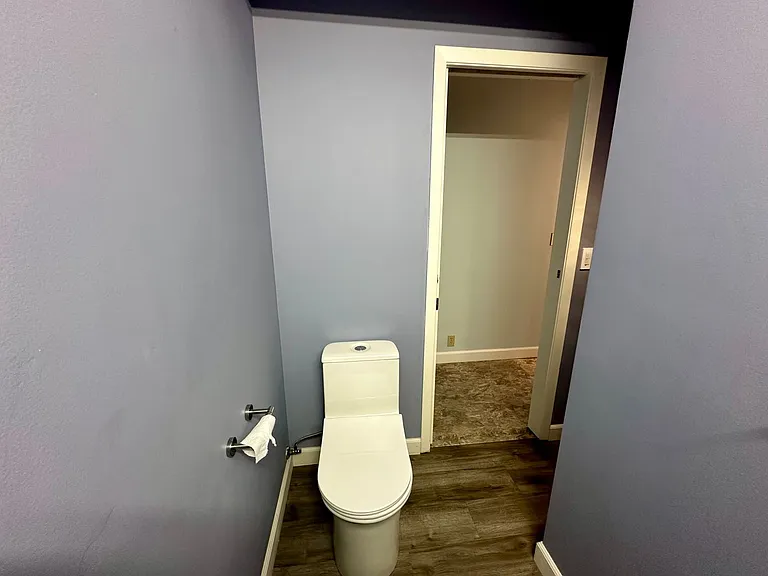 12725 Banner Lava Cap Rd — Photo 14