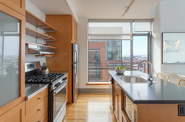 Rented by Two Trees | media 4