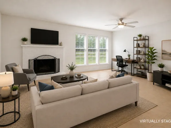 13715 Preston Rd APT 184, Dallas, TX 75240