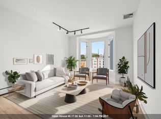 200 Christopher Columbus Dr APT C10, Jersey City, NJ 07302