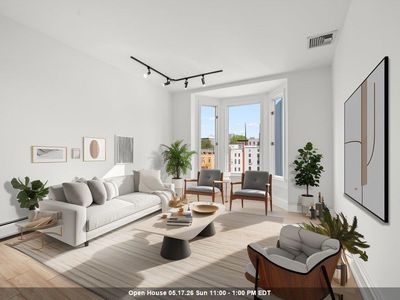 200 Christopher Columbus Dr APT C10, Jersey City, NJ, 07302