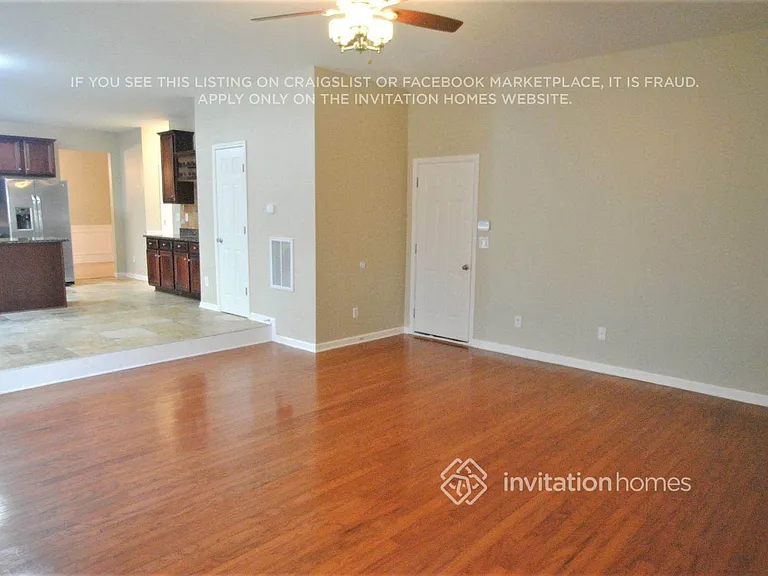 434 Farmwood Way — Photo 8