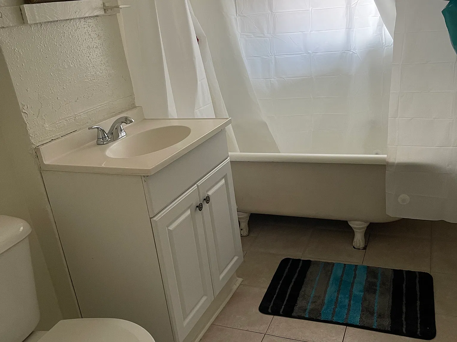 2 bed, 600 sqft, $795 — Photo 3