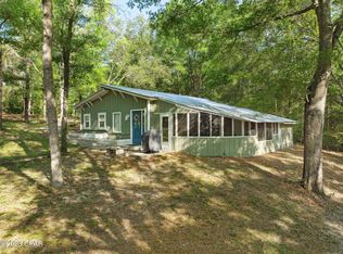 4651 Moss Hill Rd, Chipley, FL 32428