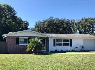 5737 13th St, Zephyrhills, FL 33542