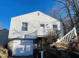 2115 S 50th St, Omaha, NE 68106