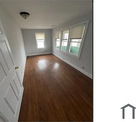 960 W Delaware Ave #2 — Photo 6