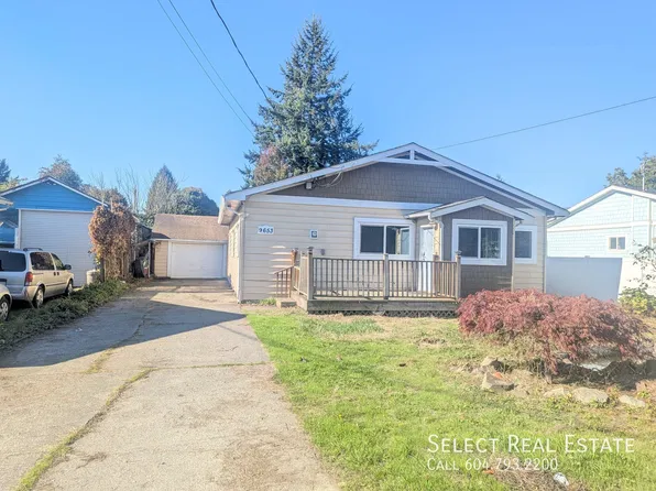 9653 McNaught Rd, Chilliwack, BC V2P 6E9
