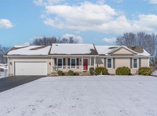 298 Phelps Way, Bowling Green, KY 42104