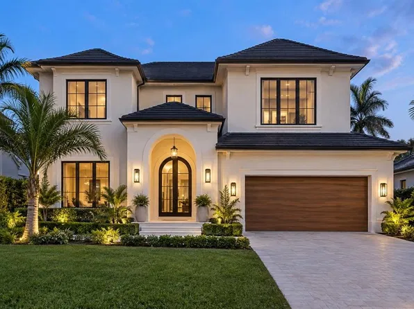 2374 FLOYD STREET, SARASOTA, FL 34239
