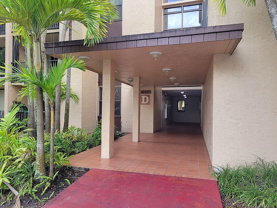 1st image of 14201 N Kendall Dr #103D
