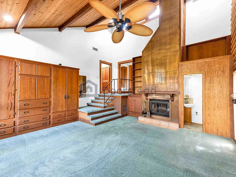 707 N Cataract Ave — Photo 18