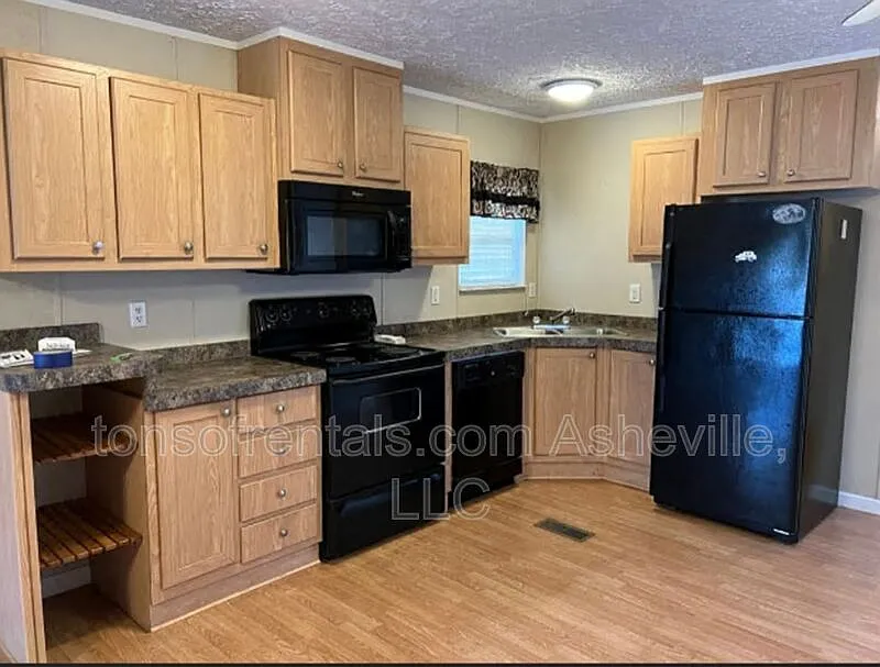 2 bed, 2.0 bath, 1088 sqft, $1,495 — Photo 4