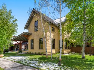 3136 Foxtail St, Bozeman, MT 59718