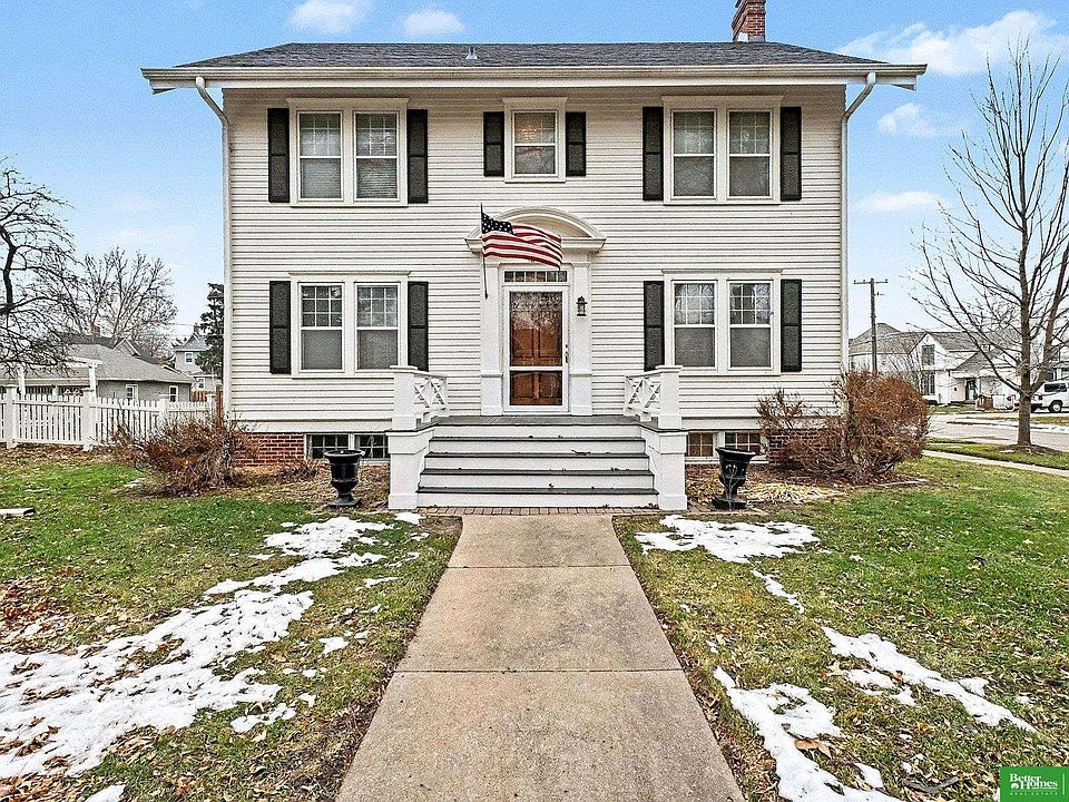 1st image of 1210 N Broad St