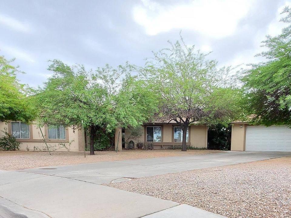 1st image of 2259 W Pampa Ave