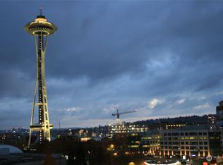 2911 2nd Ave UNIT 1304, Seattle, WA