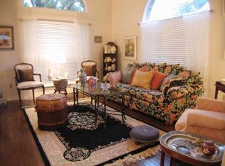 400 Morning Star Ct, Irving, TX 75063