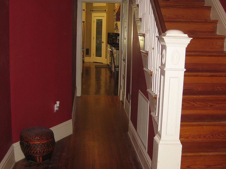 1st image of 2405 Floyd Ave