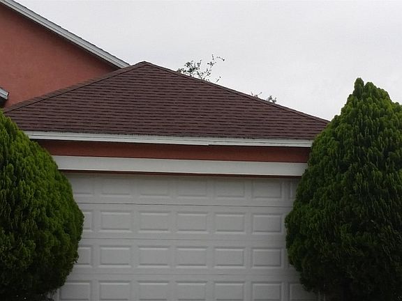 3rd image of 2391 Queenswood Cir