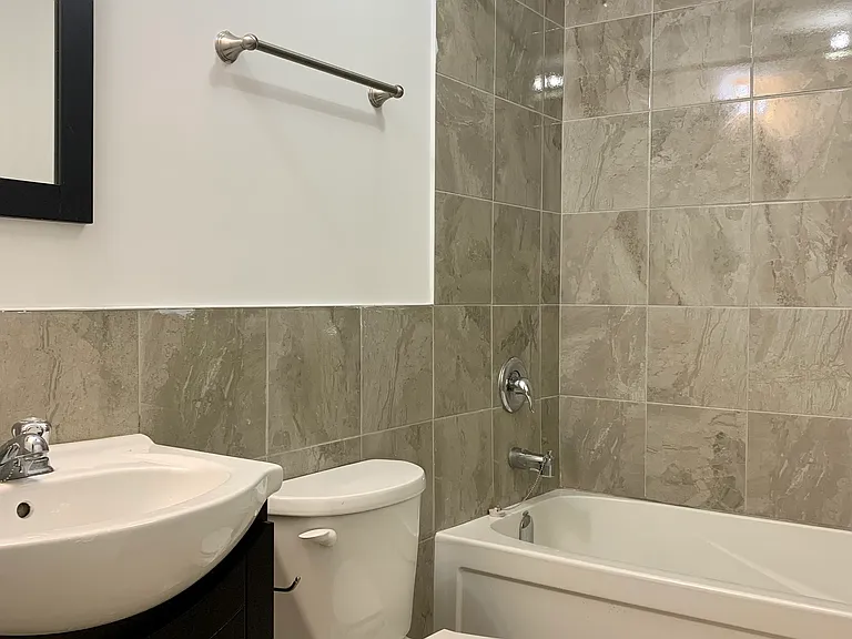 508 Dawes Rd — Photo 14