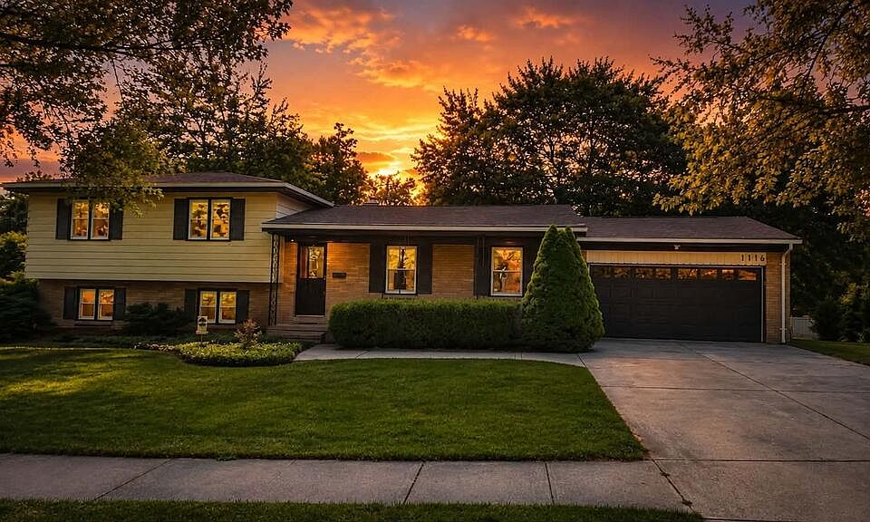 1st image of 1116 Devonwood Rd