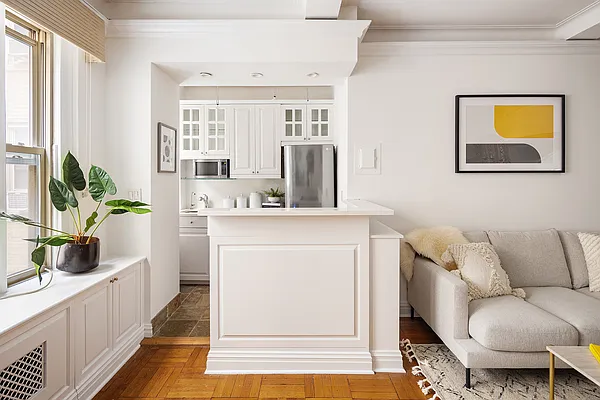 Sold by Compass | media 12