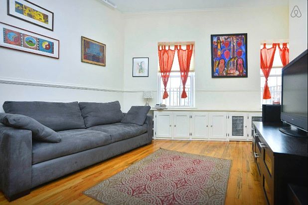 1st image of 579 Washington Ave