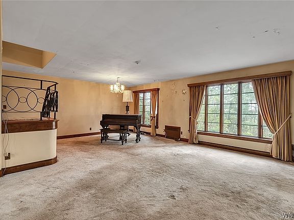 11th image of 12979 Bullis Rd