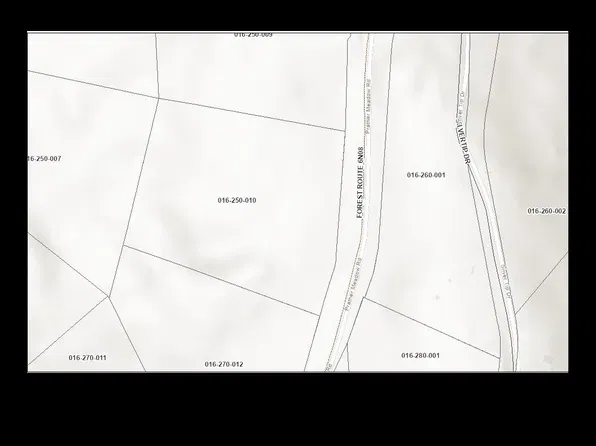 Prather Meadow Rd, Arnold, CA 95223