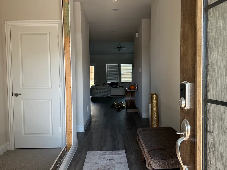 705 Buffalo Dr — Photo 10