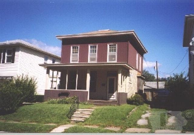 1st image of 1422 Grove St