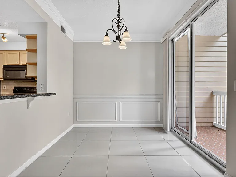 175 Galicia Way #209 — Photo 11
