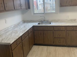 7330 Denniston Ave #1, Pittsburgh, PA