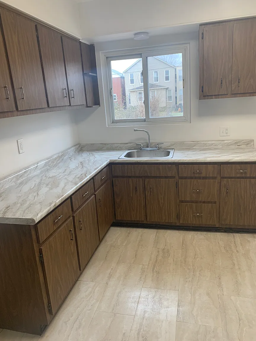 7330 Denniston Ave #1 photo 1
