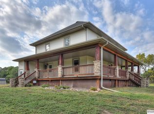 2596 Kimbal Ln, Missouri Valley, IA 51555