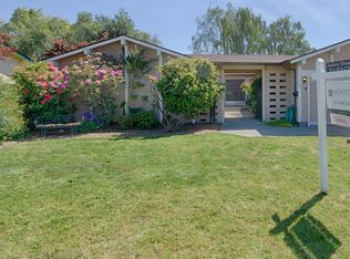 215 Segre Pl, Santa Cruz, CA 95060
