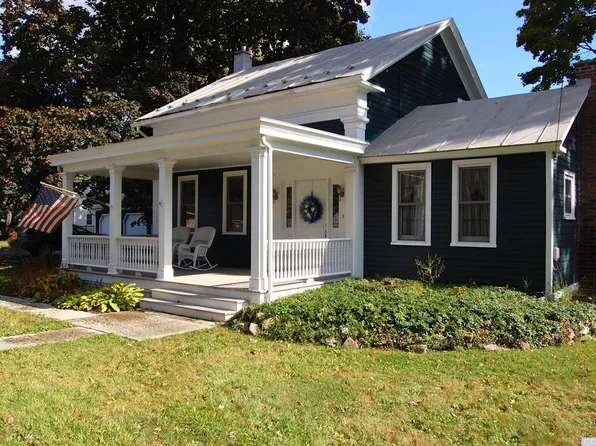 1170 State Route 295, East Chatham, NY 12060