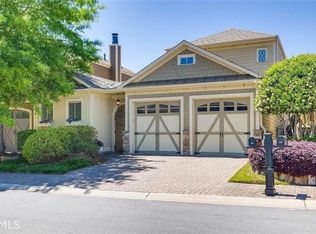 205 Twisted Timber Ct, Woodstock, GA 30189