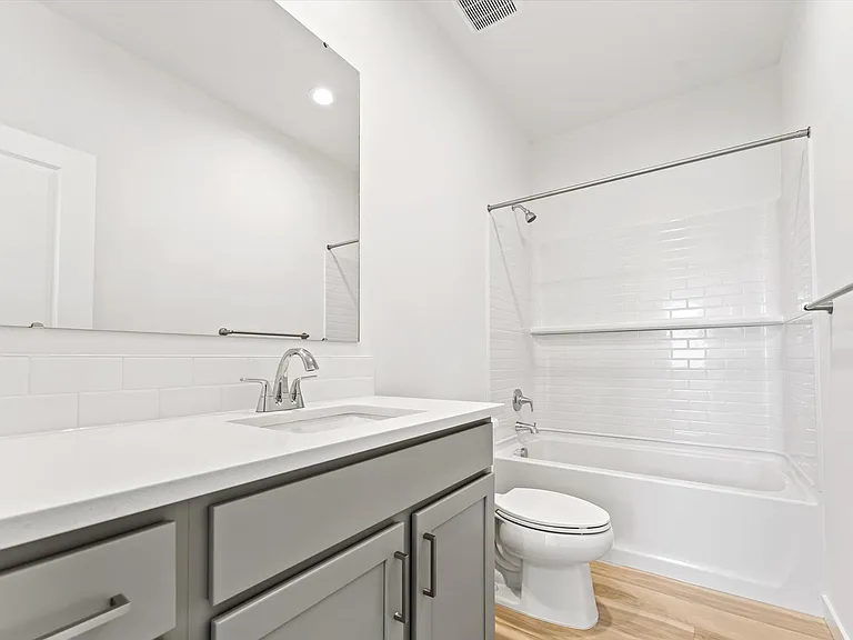 14644 Wing Spread Dr — Photo 23